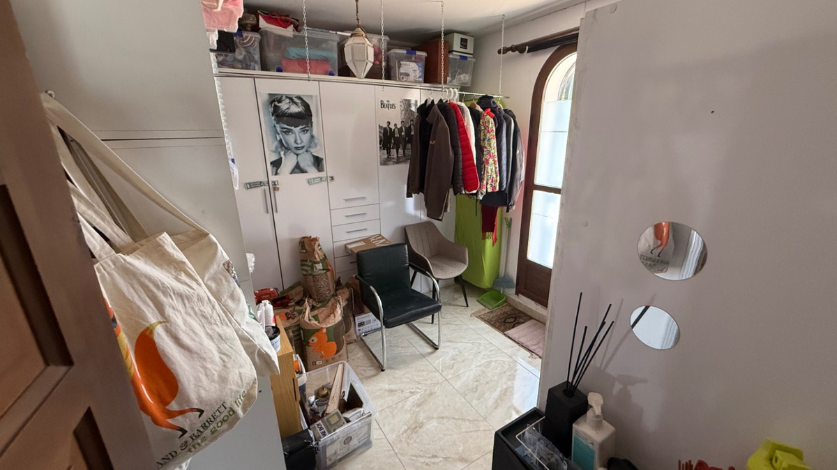 Property main view 15