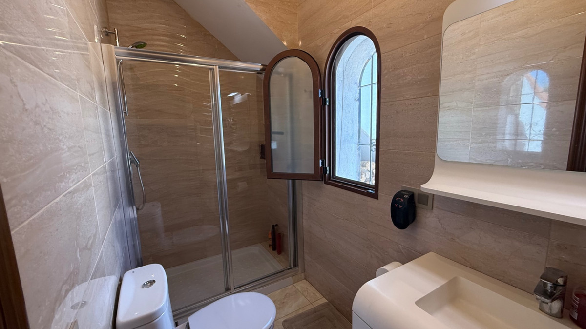 Property main view 17