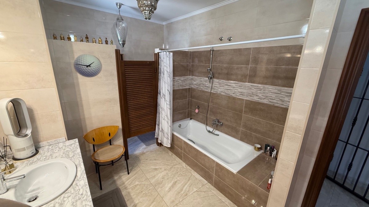 Property main view 18