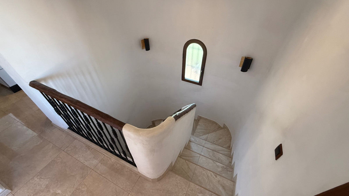 Property main view 19