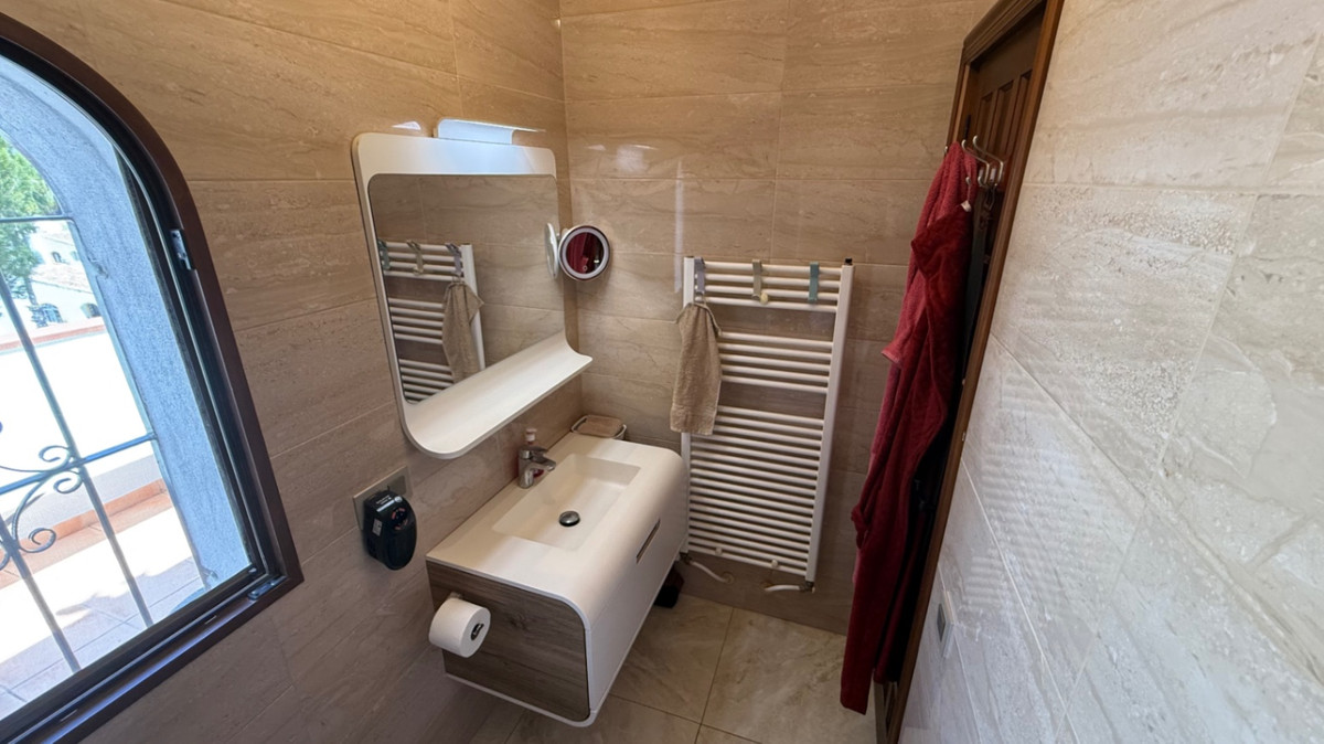 Property main view 20