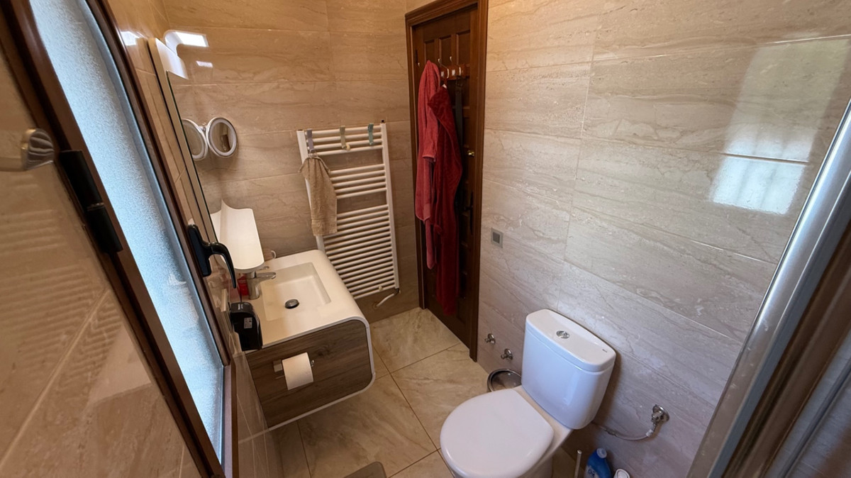 Property main view 21