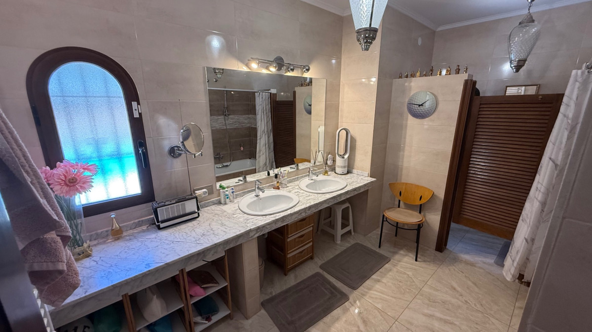 Property main view 22