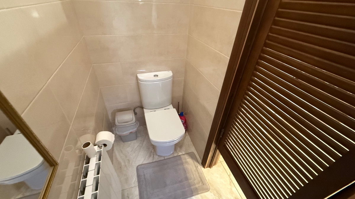 Property main view 23