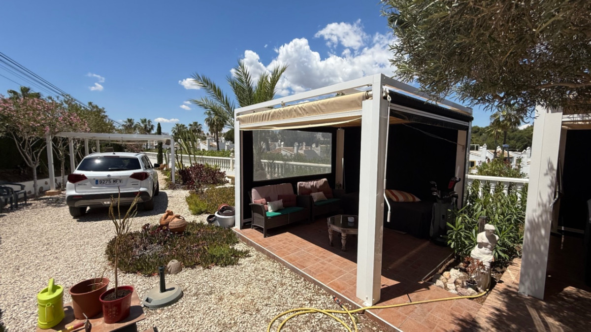 Property main view 29