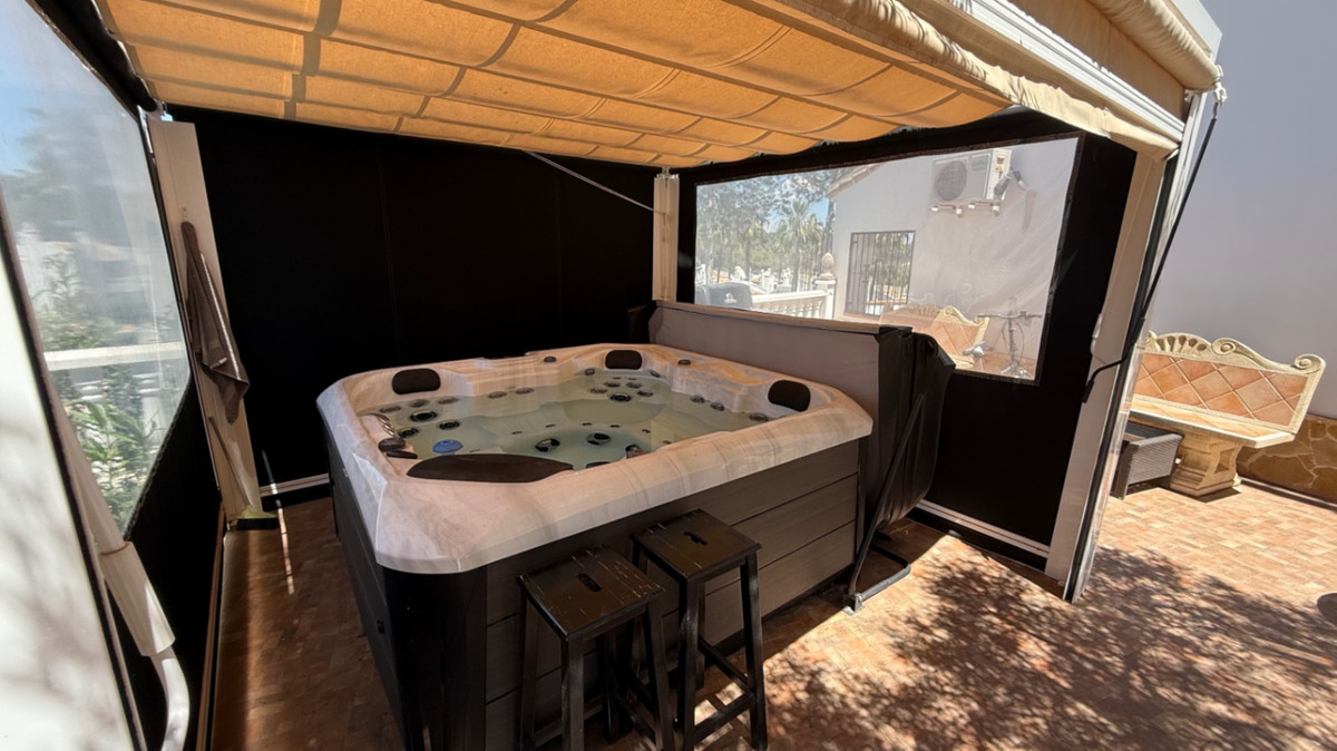 Property main view 30