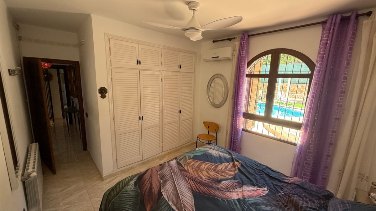 Property main view 8