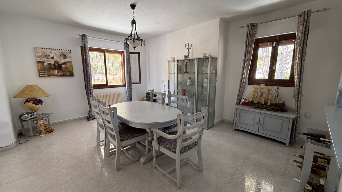 Property main view 13