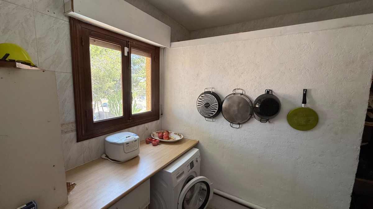 Property main view 15