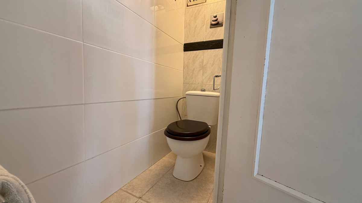 Property main view 16