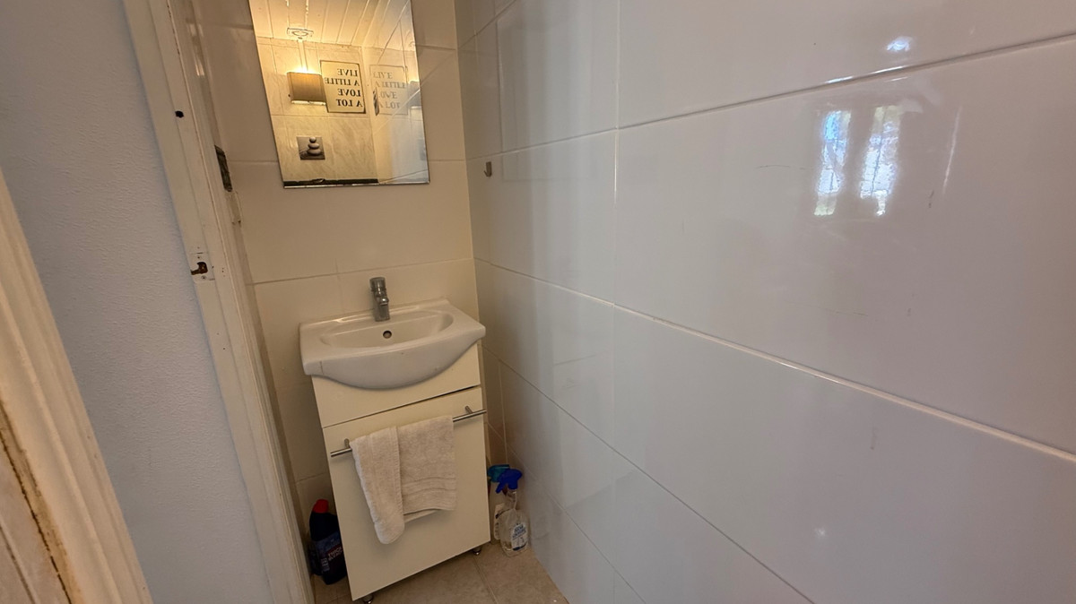 Property main view 17