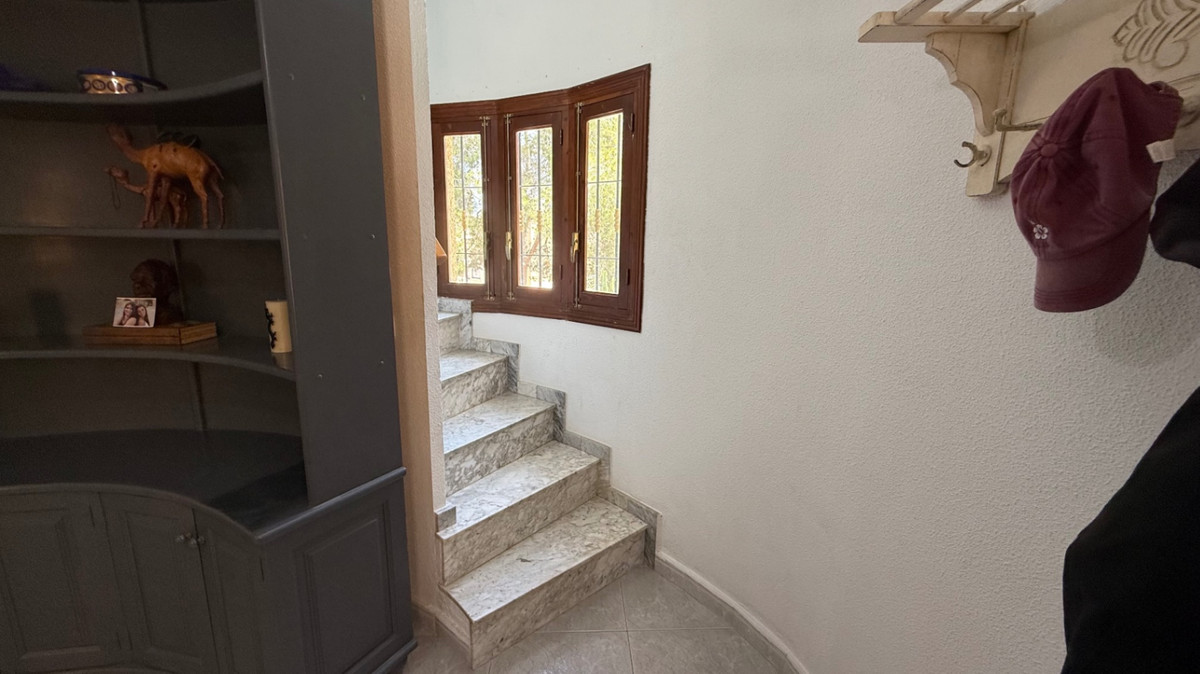 Property main view 18