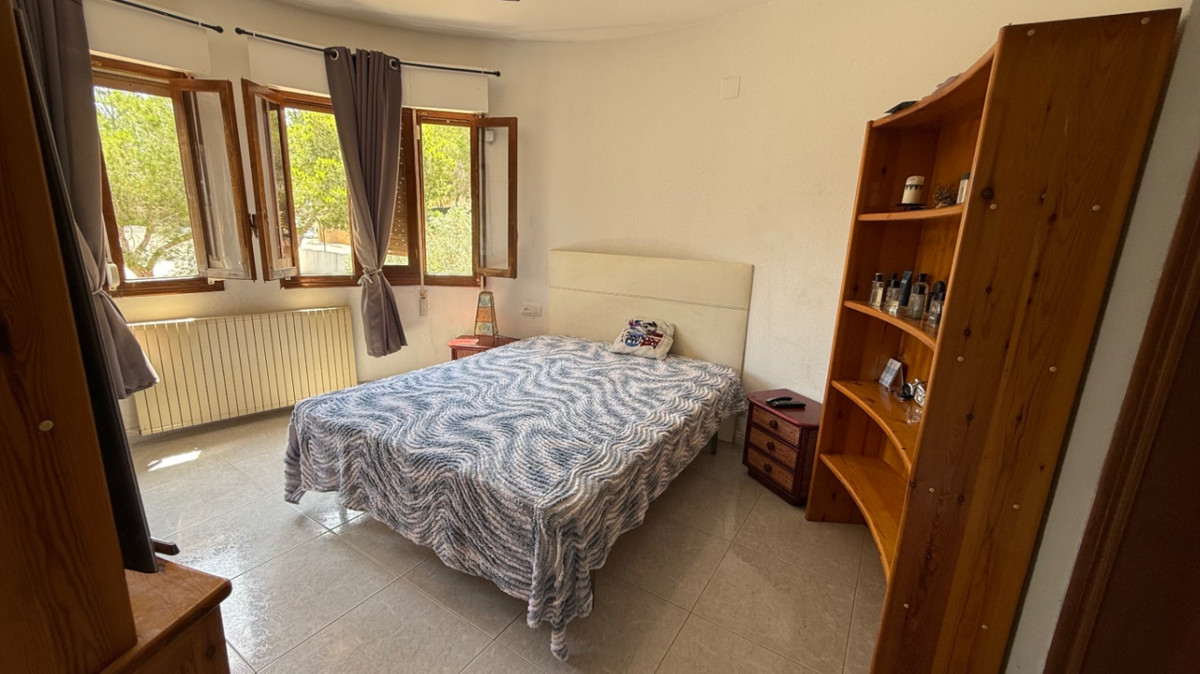 Property main view 19