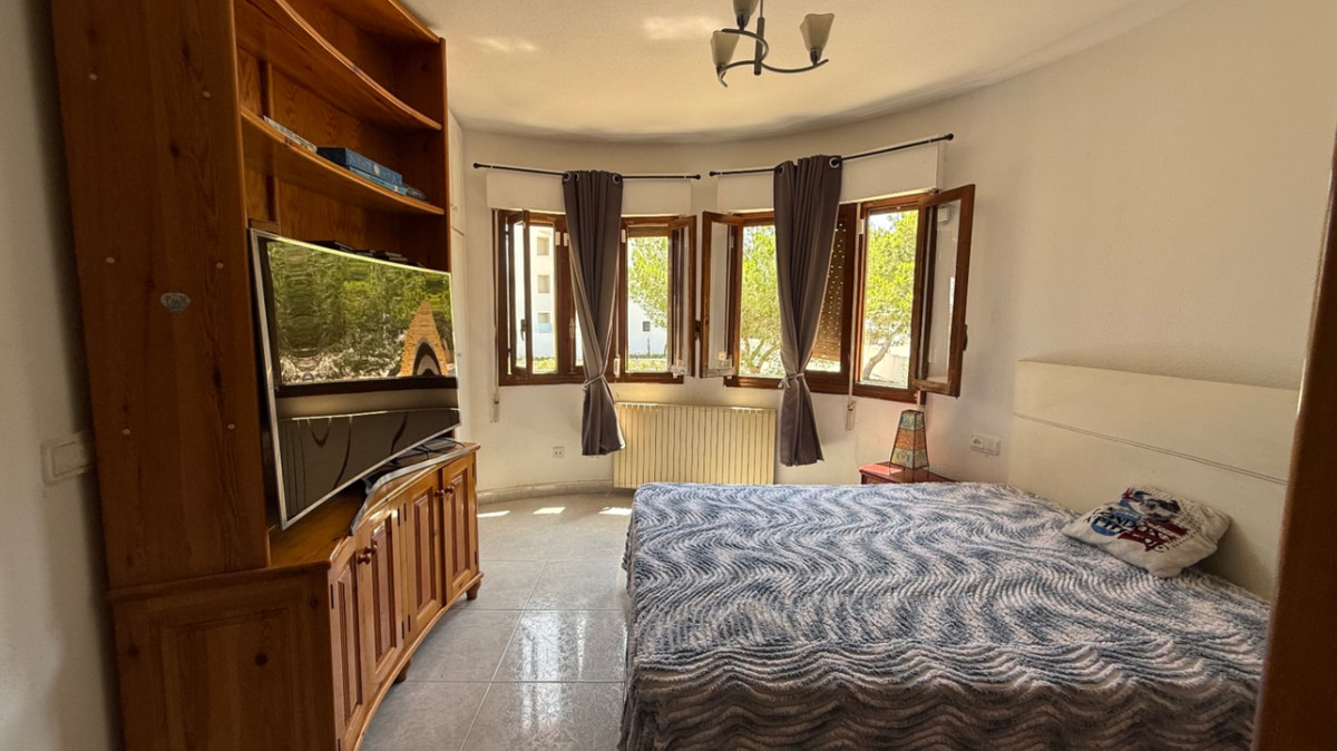 Property main view 20