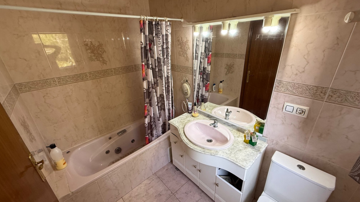 Property main view 22