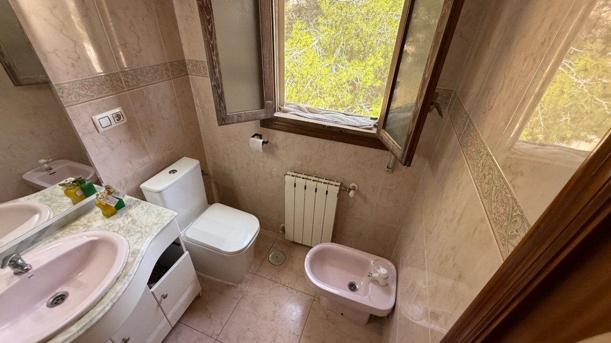 Property main view 23