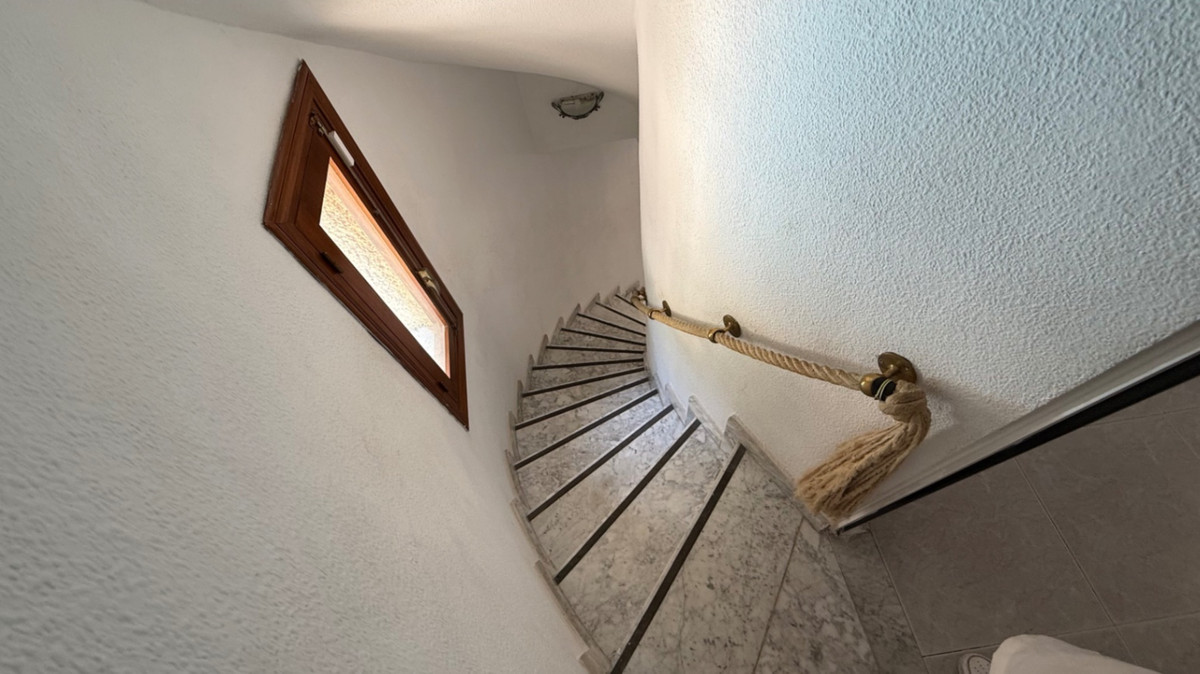 Property main view 24