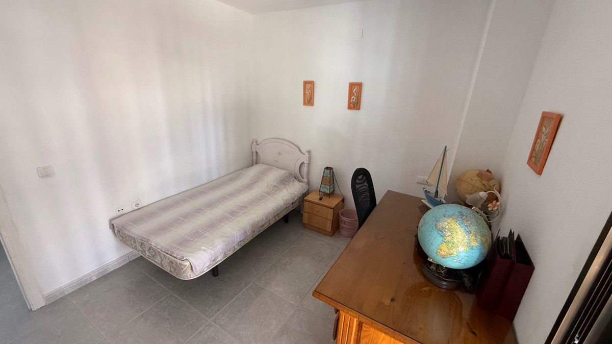 Property main view 34