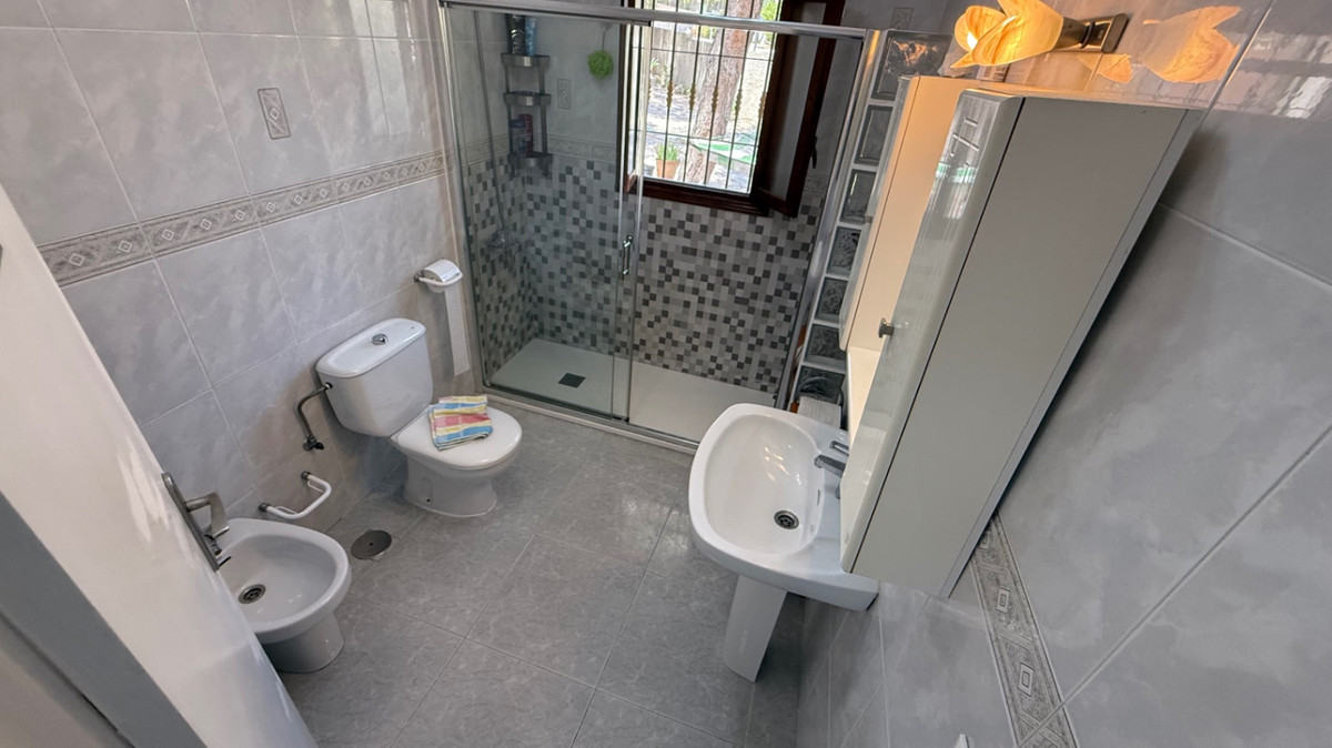 Property main view 36