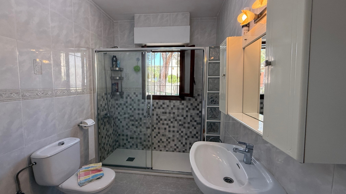 Property main view 37