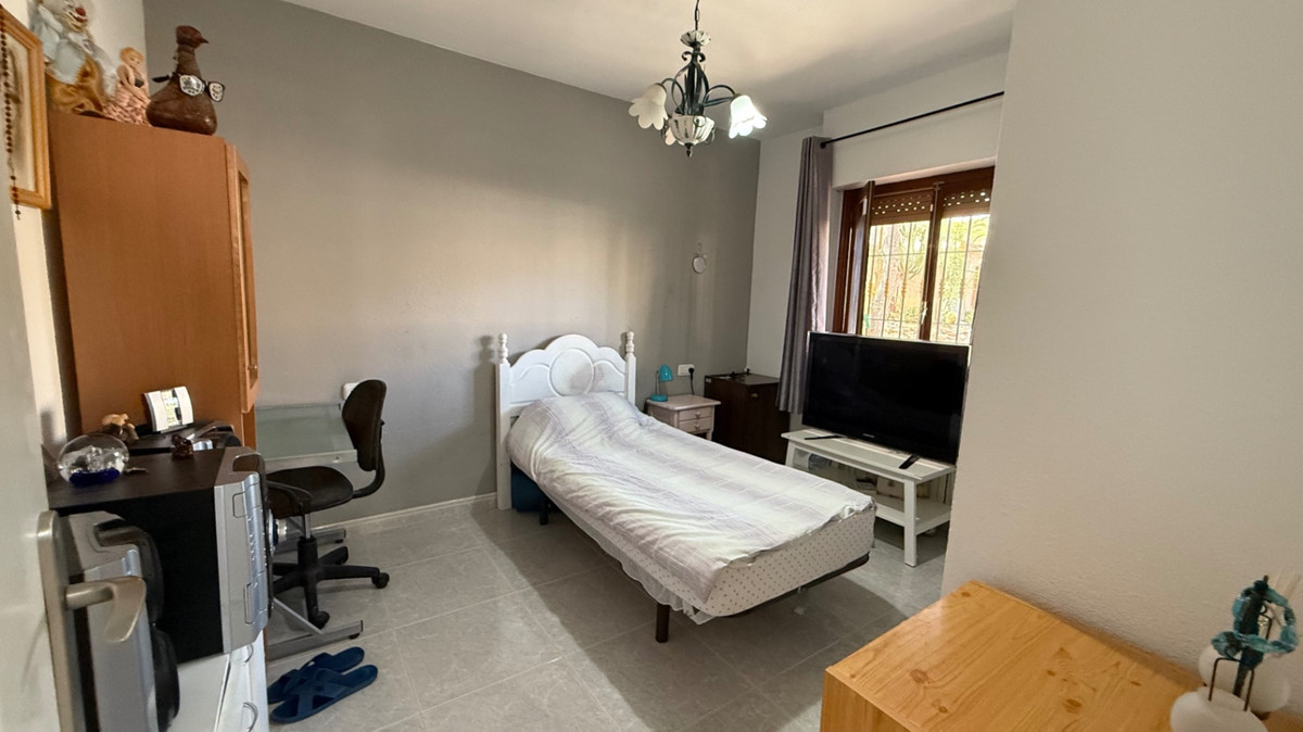 Property main view 38