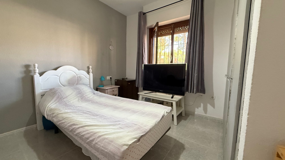 Property main view 39