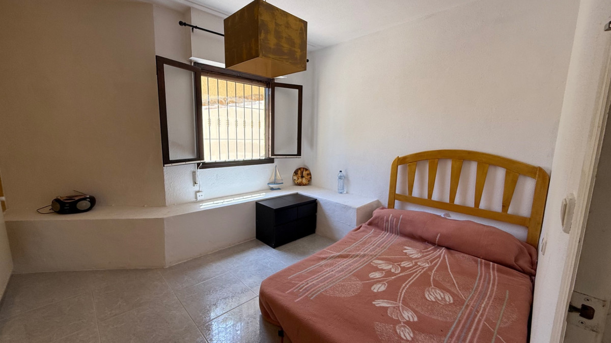 Property main view 41