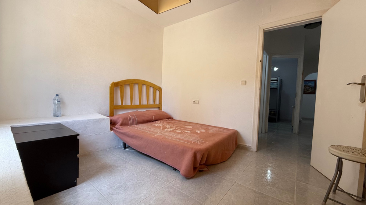 Property main view 42