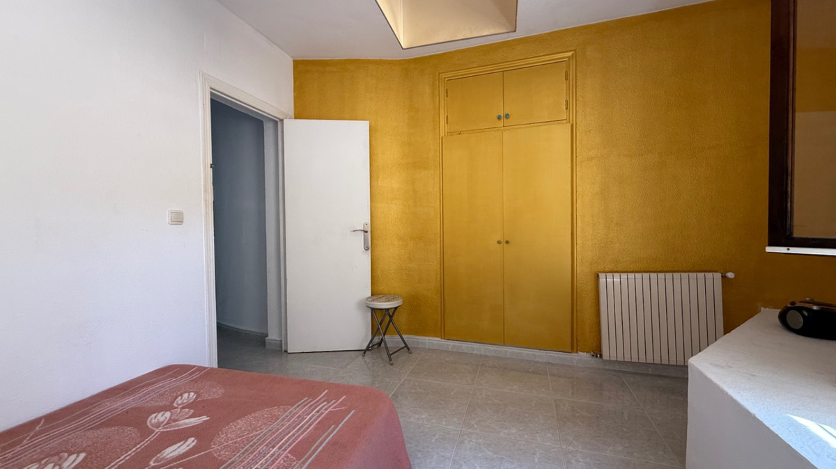 Property main view 43