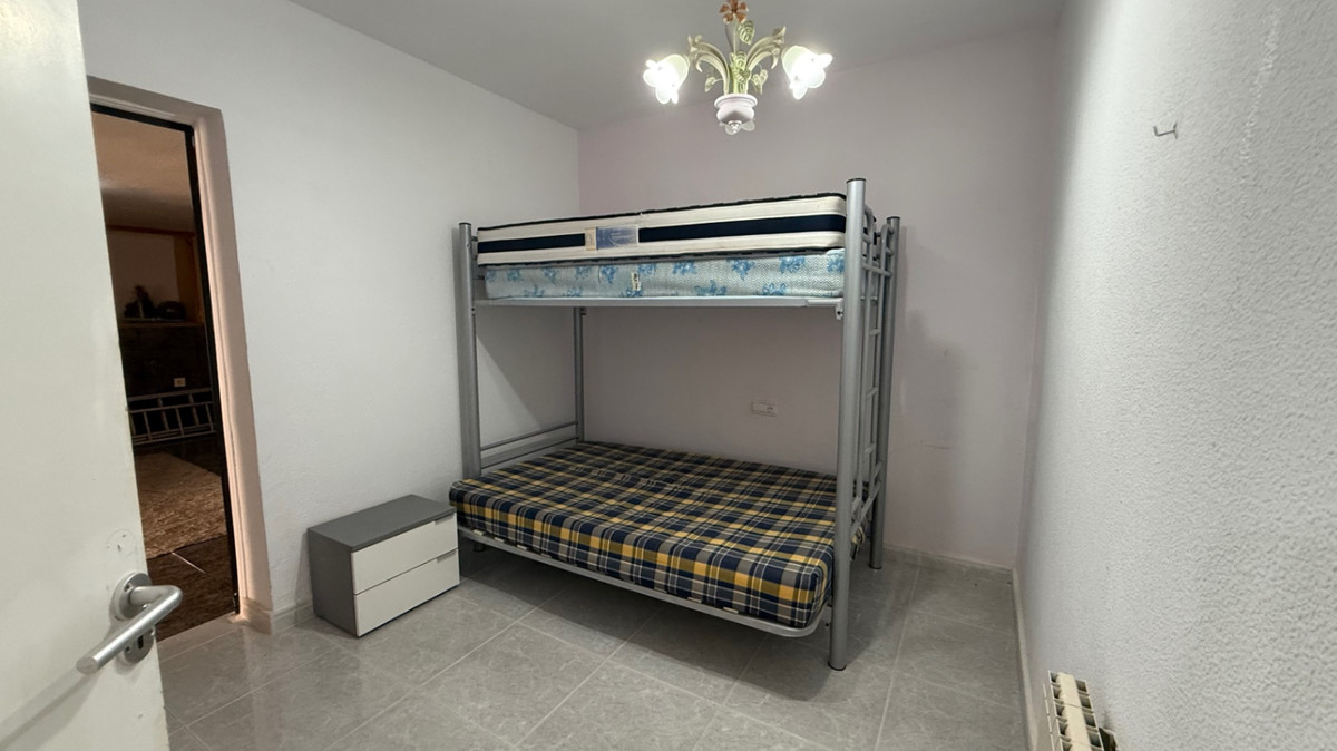 Property main view 44