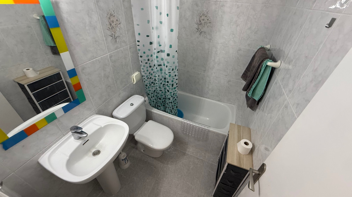 Property main view 45