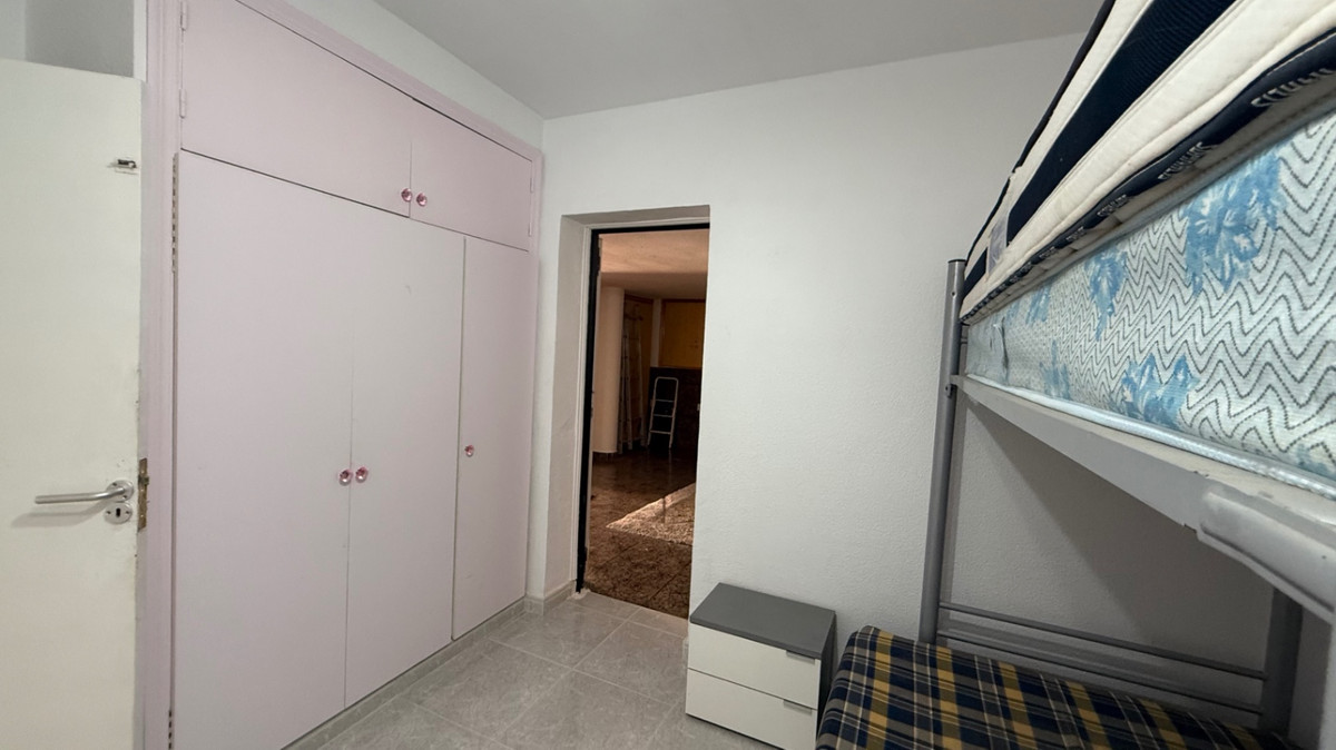 Property main view 46