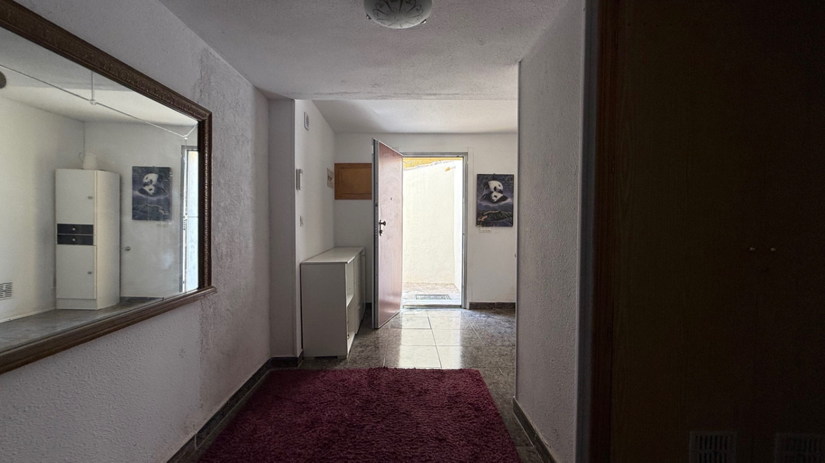 Property main view 49