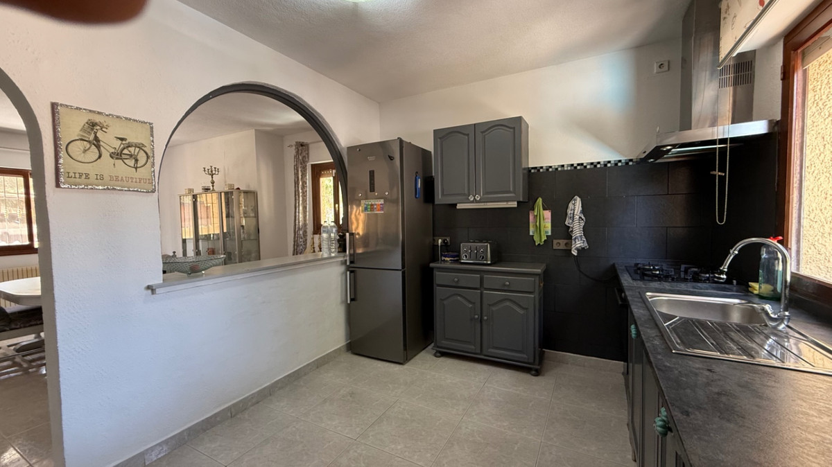 Property main view 5