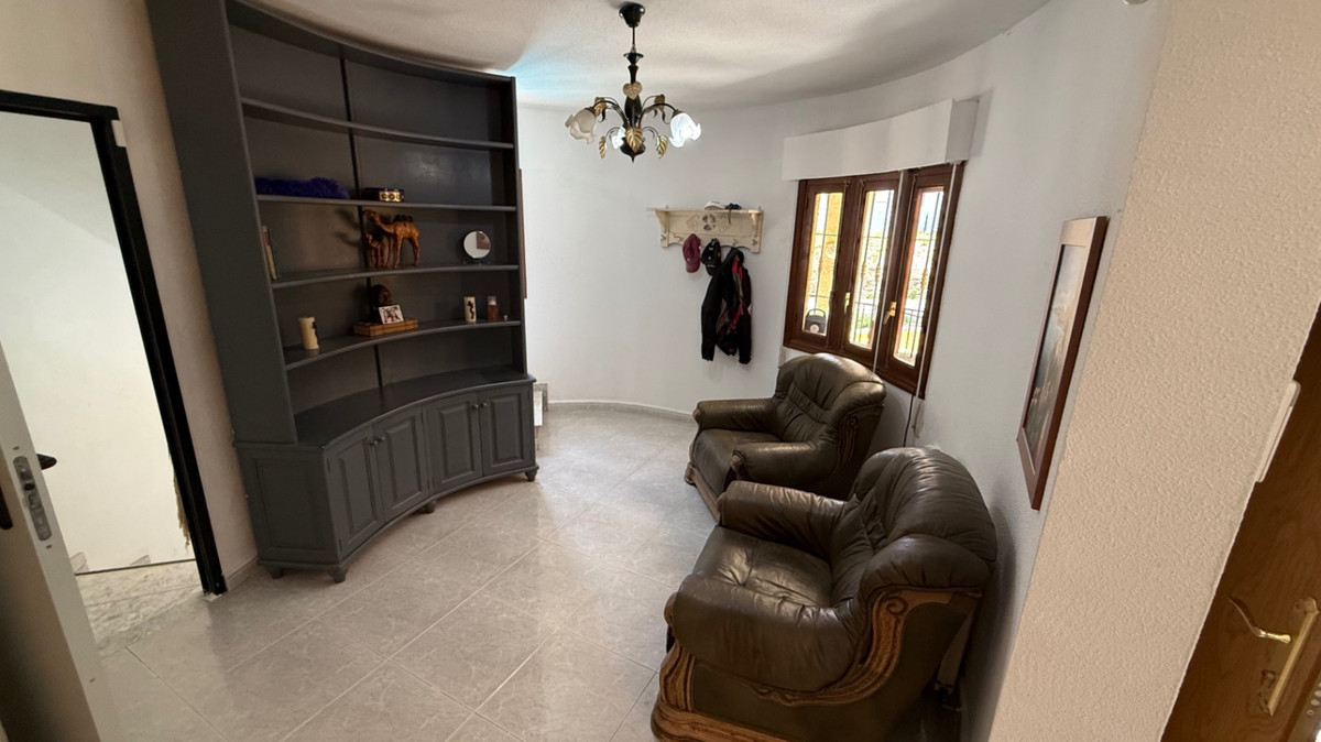 Property main view 9