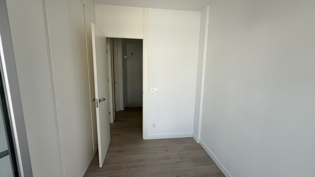 Property main view 11