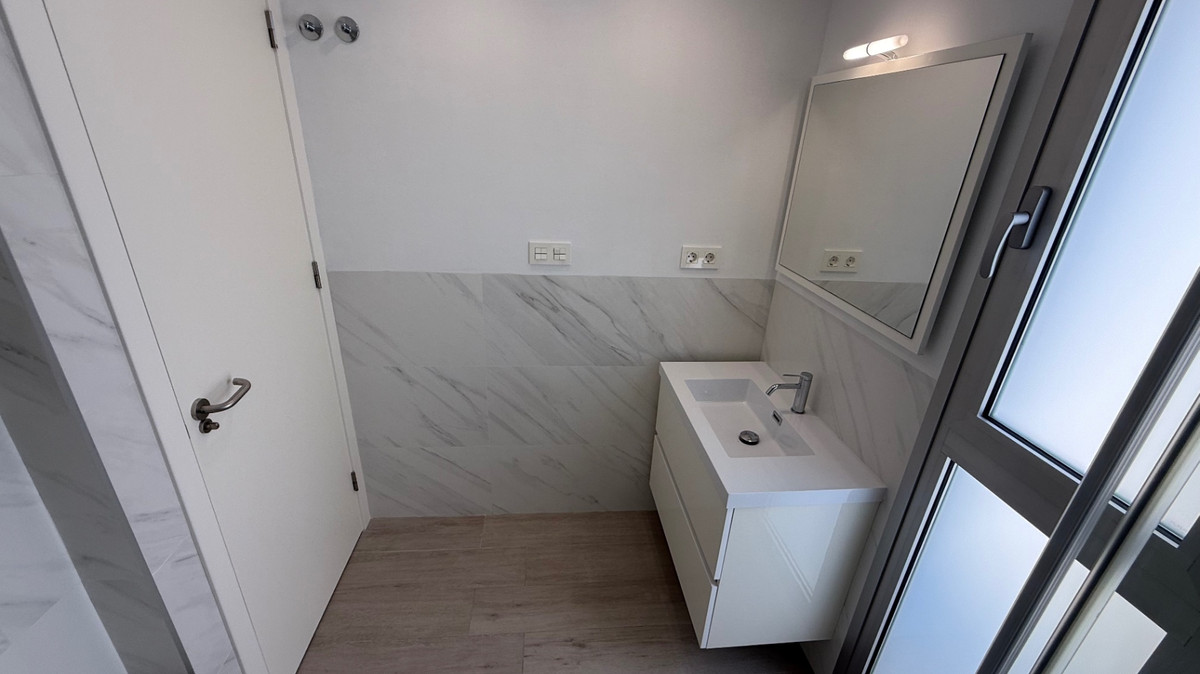 Property main view 13