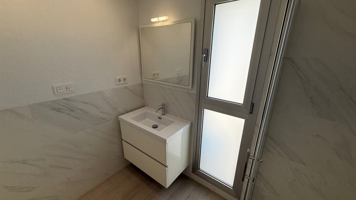 Property main view 14