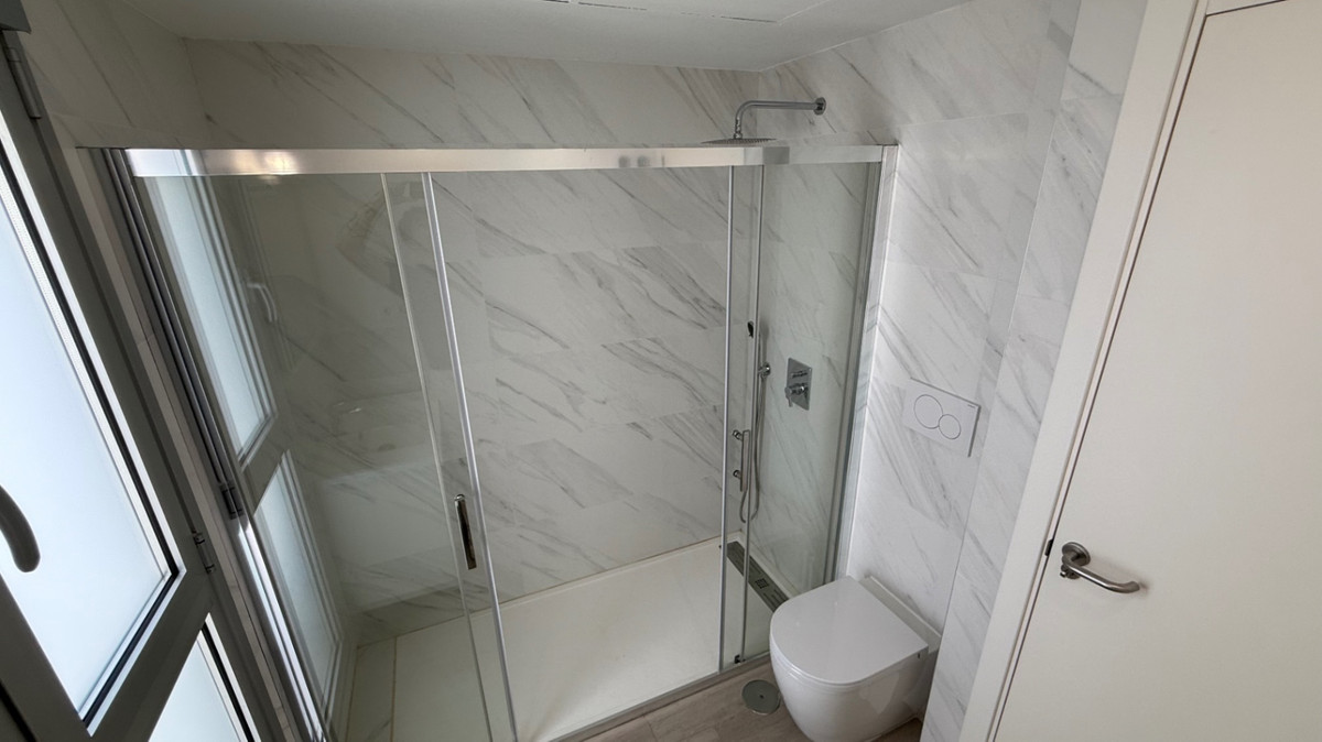 Property main view 15