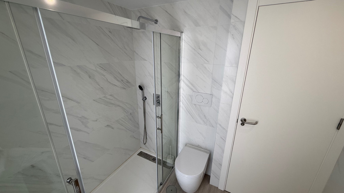 Property main view 16