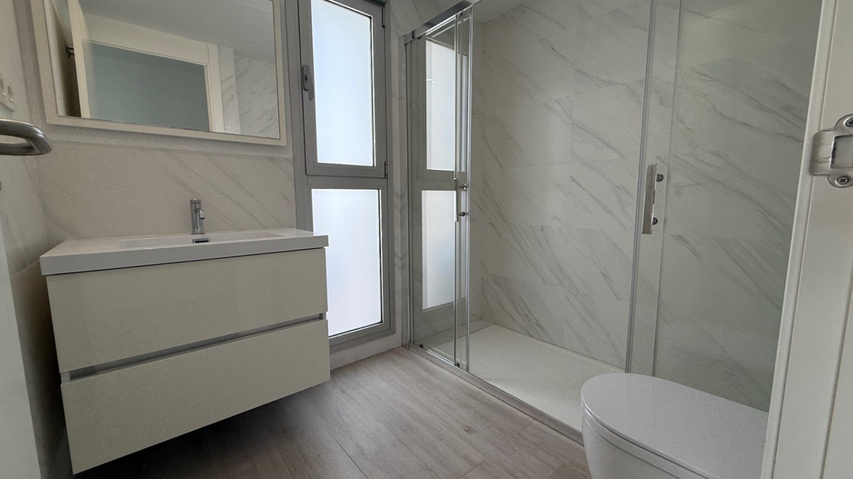 Property main view 17