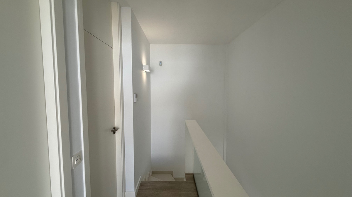 Property main view 18