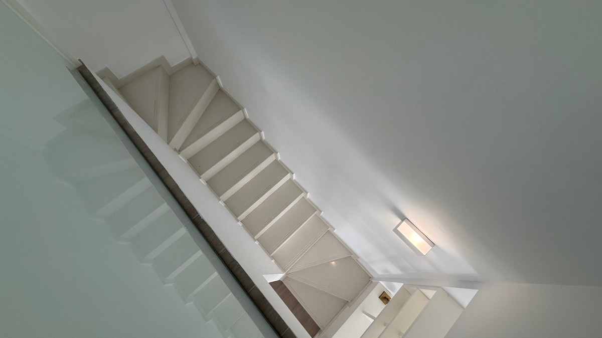 Property main view 19