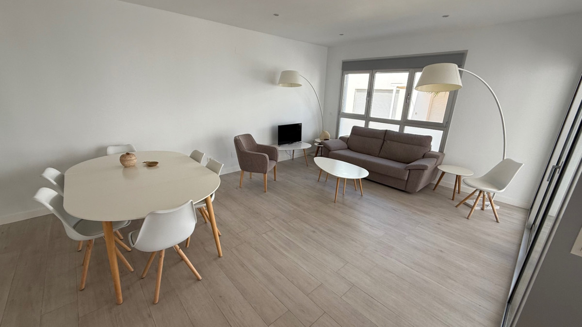 Property main view 20