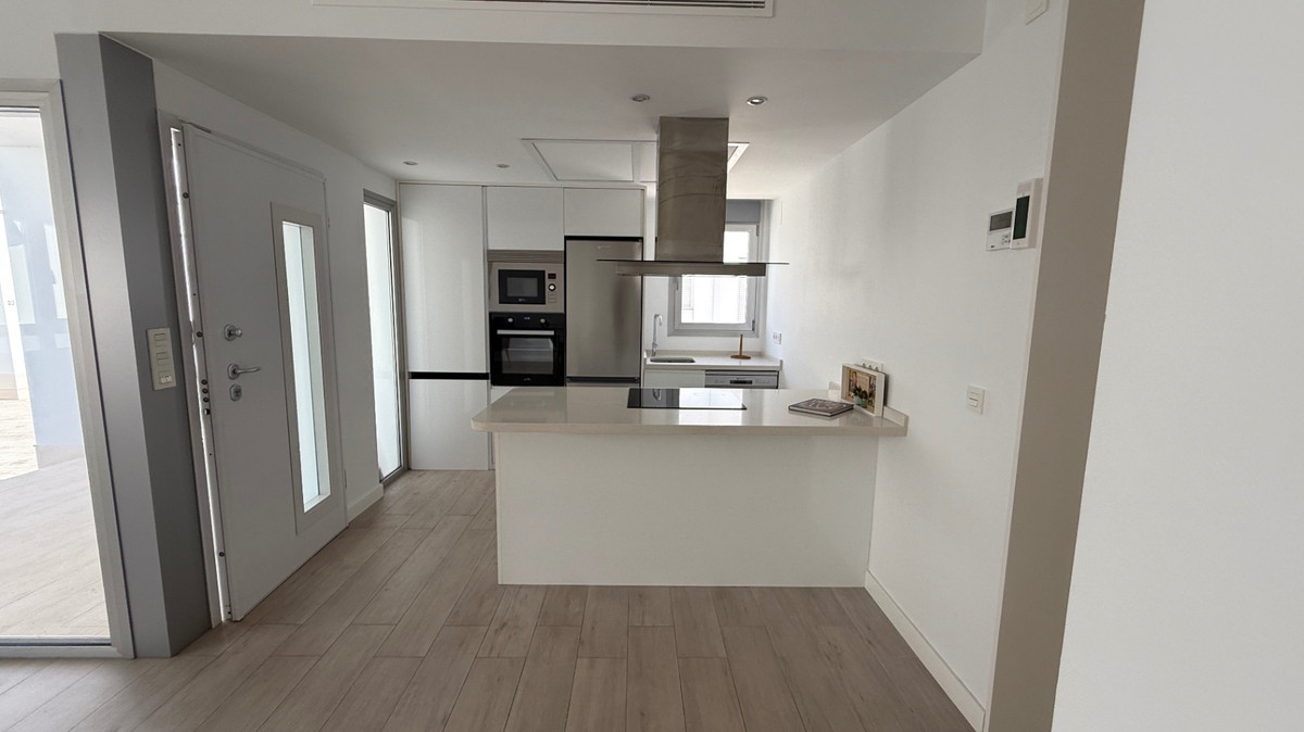 Property main view 22