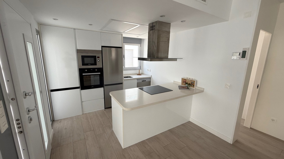 Property main view 23