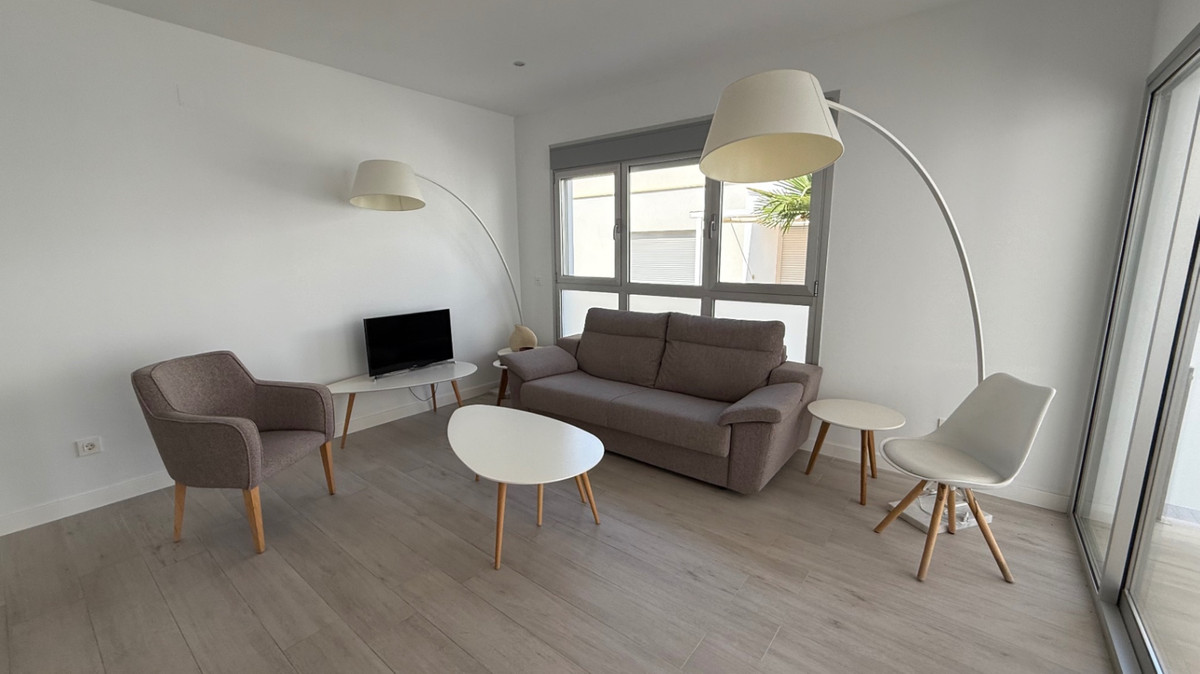 Property main view 24