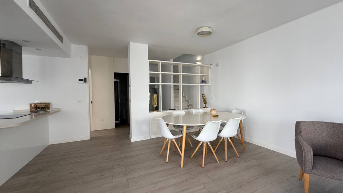 Property main view 25