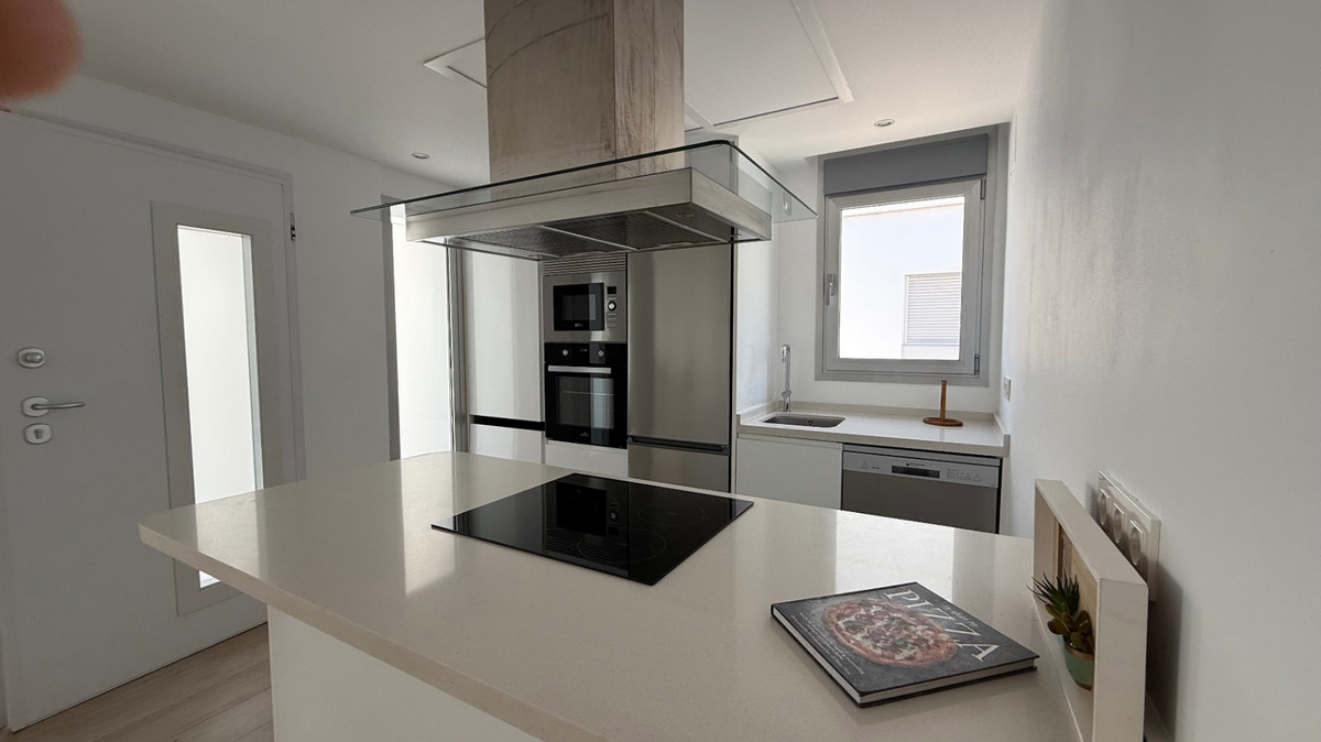 Property main view 26