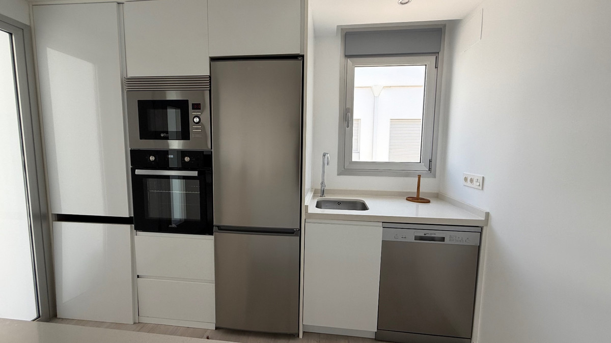 Property main view 27